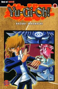 BUY NEW yu gi oh - 139108 Premium Anime Print Poster